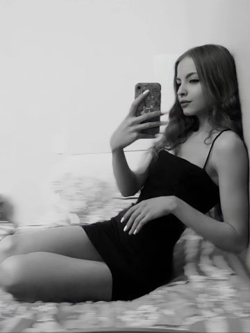 Анкета проститутки Элина, 24 года